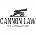 Cannon Law