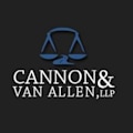 Cannon & Van Allen, LLP - Geneseo, NY