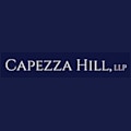 Capezza Hill, LLP - Albany, NY
