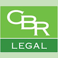 Capouano, Beckman & Russell, LLC - Montgomery, AL