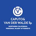 Caputo & Van Der Walde LLP - Campbell, CA