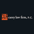 Carey Law Firm, P.C. - Missoula, MT