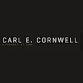 Carl E. Cornwell Attorney At Law - Olathe, KS
