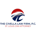 Carl J. Civella - Clayton, MO