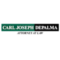 Carl Joseph DePalma, Attorney at Law