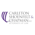 Carleton Hebert & Shoenfelt, LLC - Baton Rouge, LA