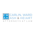 Carlin, Ward, Ash & Heiart LLC - Florham Park, NJ