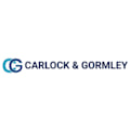 Carlock & Gormley