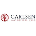Carlsen Law Offices, PLLC