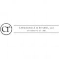 Carmagnola & Ritardi, LLC - Morristown, NJ
