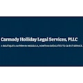 Carmody Holliday Legal Services, PLLC
