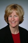 Carol A. Poplawski