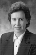 Carol Ann Slocum