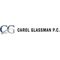 Carol Glassman P.C.