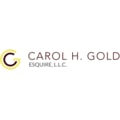 Carol H. Gold