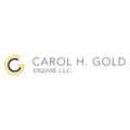 Carol H. Gold, Esquire, L.L.C. - Lumberton, NJ