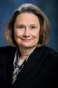 Carole C. Schriefer R.N., J.D.