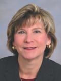 Carolyn A. Taggart