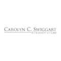 Carolyn C. Swiggart, Attorney At Law