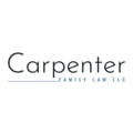 Carpenter Family Law LLC - Columbus, OH