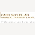 Carr McClellan P.C.