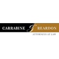 Carrabine & Reardon, Co., LPA - Mentor, OH