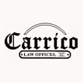 Carrico Law Offices LC - Charleston, WV