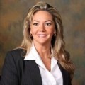Carrie D. Ritsert, Attorney At Law - Louisville, KY