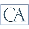 Carrier & Allison Law Group, P.C. - Beaumont, TX