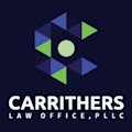 Carrithers Law Office, PLLC - Bardstown, KY