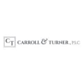 Carroll & Turner PSC - Monticello, KY