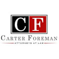 Carter Foreman PLLC