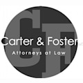 Carter & Foster LLC - Macon, GA