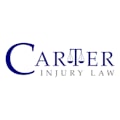 Carter Injury Law, PA
