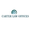 Carter Law Offices - Kansas City, MO