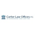 Carter Law Offices, P.C. - Des Moines, IA