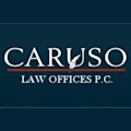 Caruso Law Offices, P.C. - Albuquerque, NM
