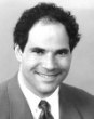 Cary R. Perlman