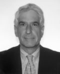 Cary S. Levinson