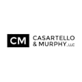 Casartello & Murphy, LLC - Springfield, MA
