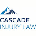 Cascade Injury Law, PLLC