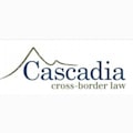 Cascadia Cross Border Law Group LLC - Anchorage, AK