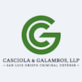 Casciola & Galambos, LLP