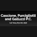 Cascione, Purcigliotti & Galluzzi, P.C.