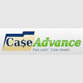 CaseAdvance