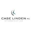 Case Linden P.C.
