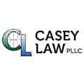 Casey Law PLLC