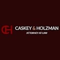 Caskey & Holzman - Calabasas, CA