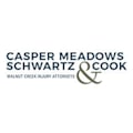Casper, Meadows, Schwartz & Cook - Walnut Creek, CA