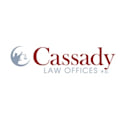 Cassady Law Offices, P.C. - Henderson, NV